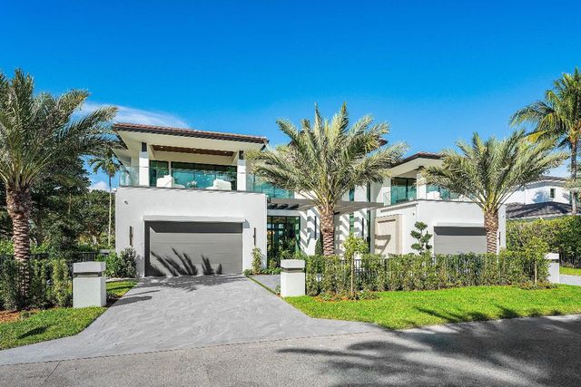 1831 Sabal Palm Drive, Boca Raton, FL 33432