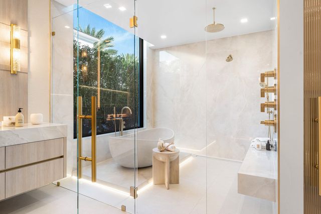 1831 Sabal Palm Drive, Boca Raton, FL 33432