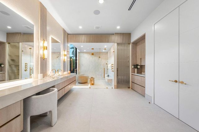 1831 Sabal Palm Drive, Boca Raton, FL 33432