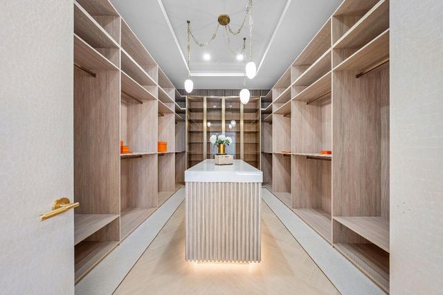 1831 Sabal Palm Drive, Boca Raton, FL 33432