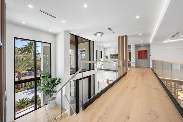 1831 Sabal Palm Drive, Boca Raton, FL 33432