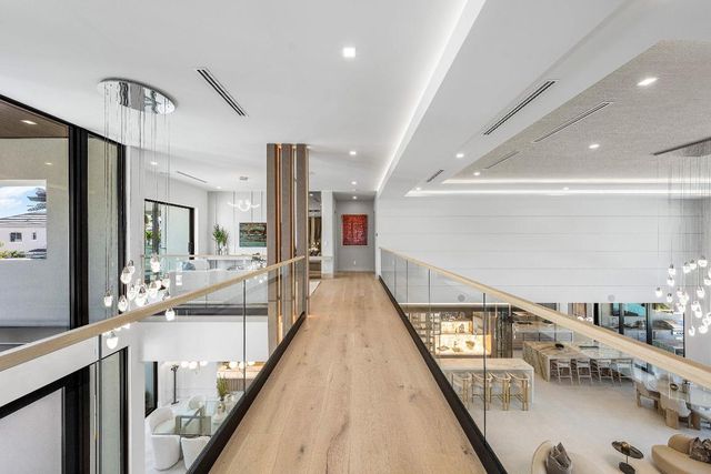 1831 Sabal Palm Drive, Boca Raton, FL 33432