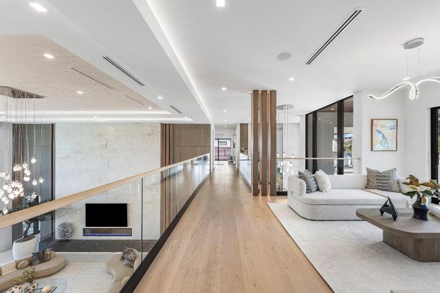 1831 Sabal Palm Drive, Boca Raton, FL 33432