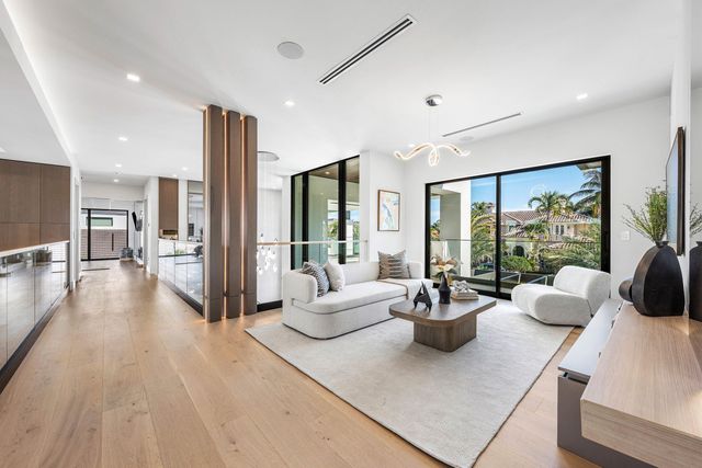 1831 Sabal Palm Drive, Boca Raton, FL 33432