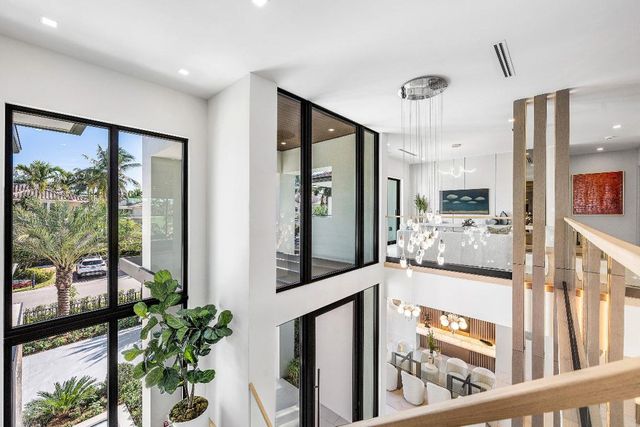 1831 Sabal Palm Drive, Boca Raton, FL 33432