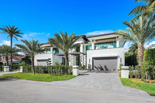 1831 Sabal Palm Drive, Boca Raton, FL 33432