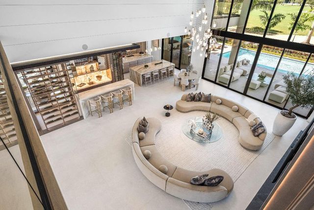 1831 Sabal Palm Drive, Boca Raton, FL 33432