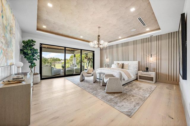 1831 Sabal Palm Drive, Boca Raton, FL 33432