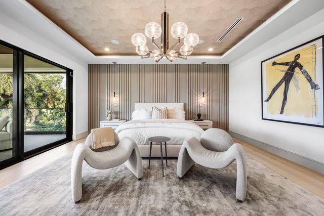 1831 Sabal Palm Drive, Boca Raton, FL 33432