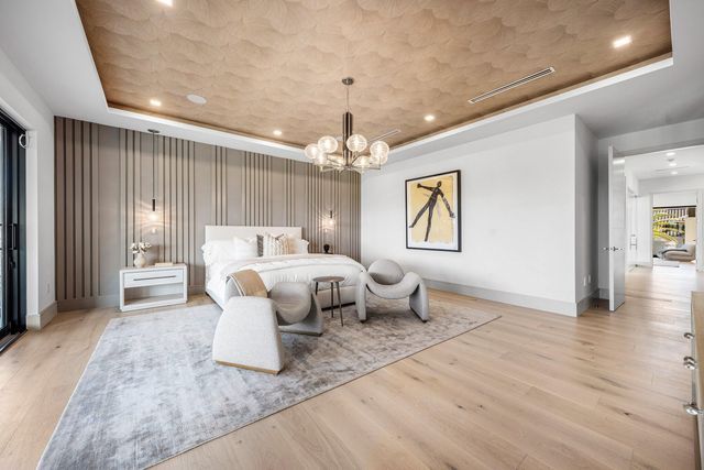 1831 Sabal Palm Drive, Boca Raton, FL 33432