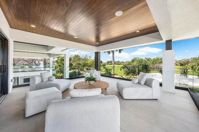 1831 Sabal Palm Drive, Boca Raton, FL 33432