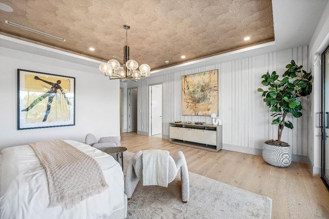 1831 Sabal Palm Drive, Boca Raton, FL 33432