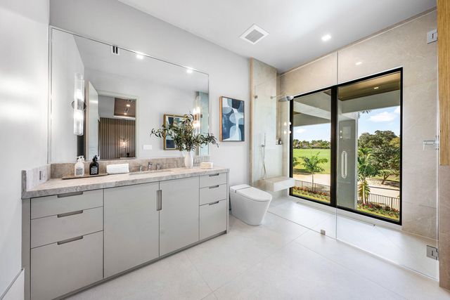 1831 Sabal Palm Drive, Boca Raton, FL 33432