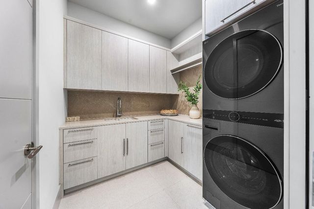 1831 Sabal Palm Drive, Boca Raton, FL 33432