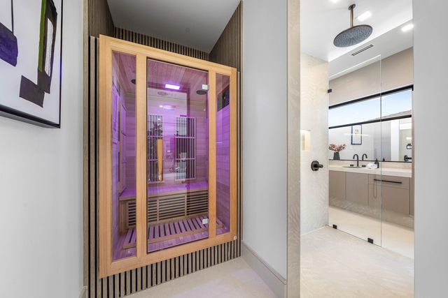 1831 Sabal Palm Drive, Boca Raton, FL 33432