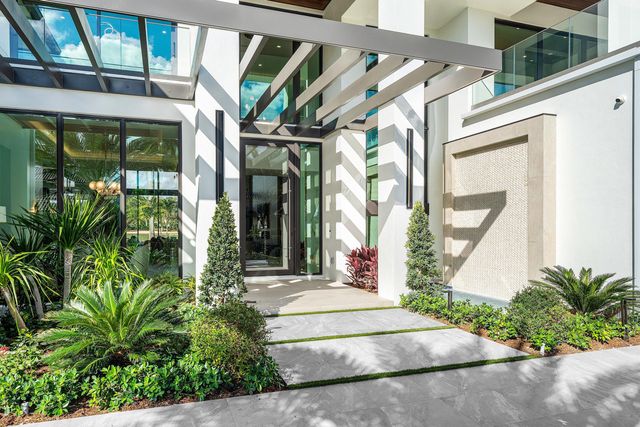 1831 Sabal Palm Drive, Boca Raton, FL 33432