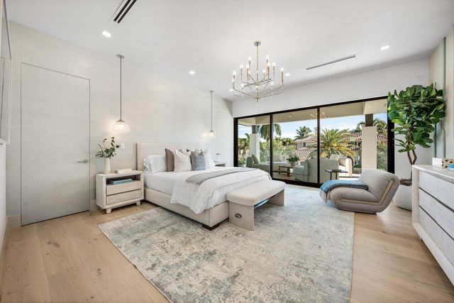 1831 Sabal Palm Drive, Boca Raton, FL 33432