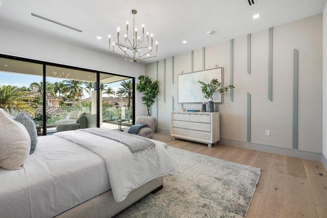 1831 Sabal Palm Drive, Boca Raton, FL 33432