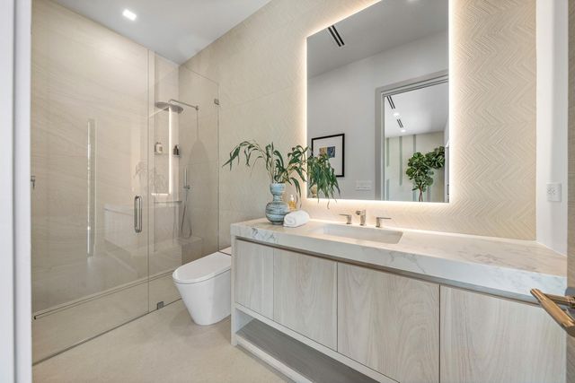 1831 Sabal Palm Drive, Boca Raton, FL 33432