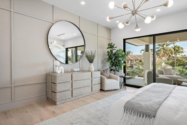 1831 Sabal Palm Drive, Boca Raton, FL 33432