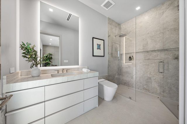 1831 Sabal Palm Drive, Boca Raton, FL 33432