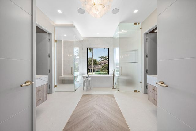 1831 Sabal Palm Drive, Boca Raton, FL 33432