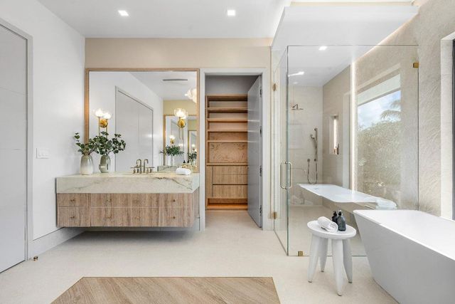 1831 Sabal Palm Drive, Boca Raton, FL 33432