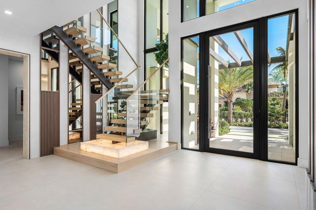 1831 Sabal Palm Drive, Boca Raton, FL 33432