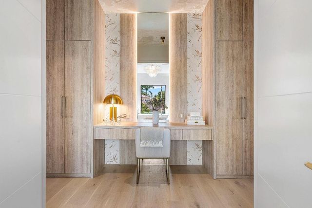 1831 Sabal Palm Drive, Boca Raton, FL 33432