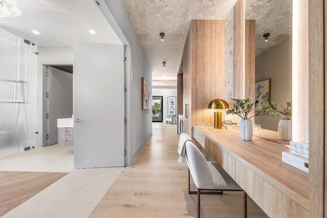 1831 Sabal Palm Drive, Boca Raton, FL 33432