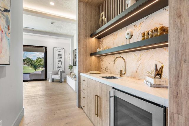 1831 Sabal Palm Drive, Boca Raton, FL 33432