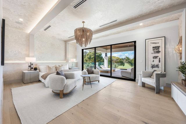 1831 Sabal Palm Drive, Boca Raton, FL 33432