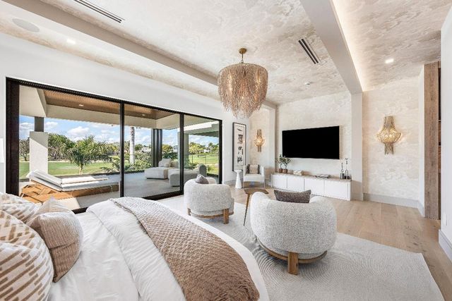 1831 Sabal Palm Drive, Boca Raton, FL 33432