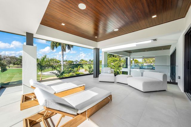 1831 Sabal Palm Drive, Boca Raton, FL 33432