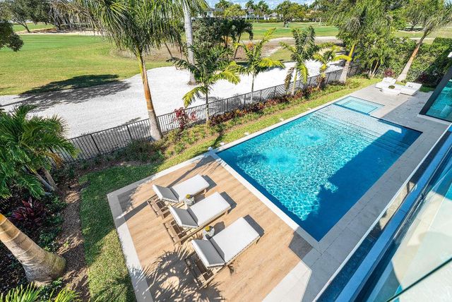 1831 Sabal Palm Drive, Boca Raton, FL 33432