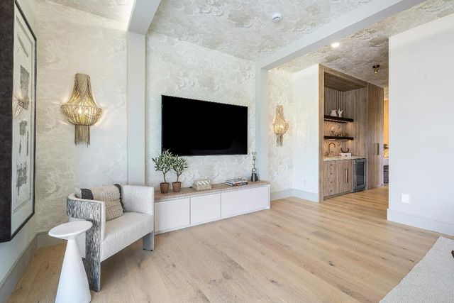 1831 Sabal Palm Drive, Boca Raton, FL 33432