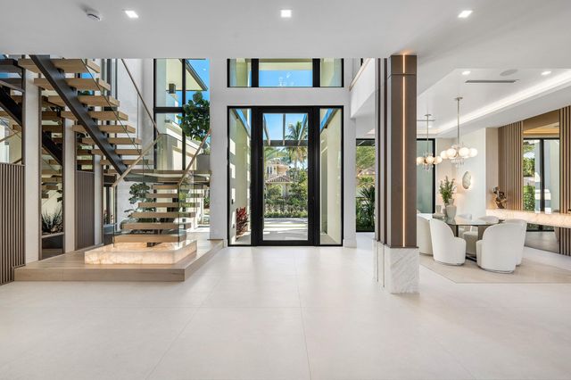 1831 Sabal Palm Drive, Boca Raton, FL 33432