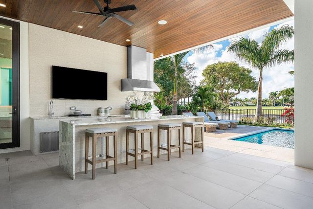 1831 Sabal Palm Drive, Boca Raton, FL 33432