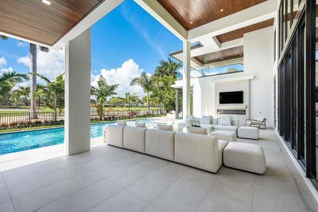 1831 Sabal Palm Drive, Boca Raton, FL 33432