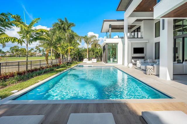 1831 Sabal Palm Drive, Boca Raton, FL 33432