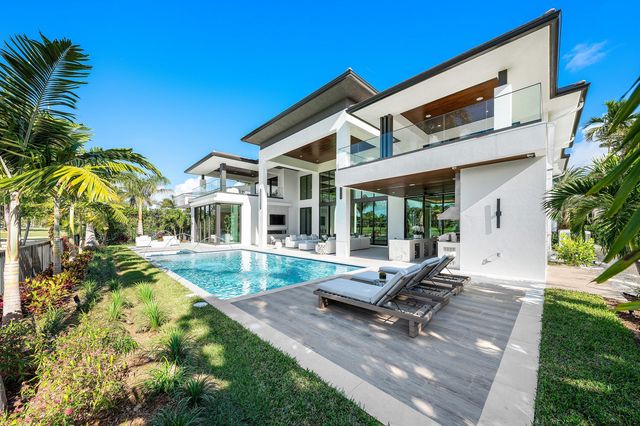 1831 Sabal Palm Drive, Boca Raton, FL 33432