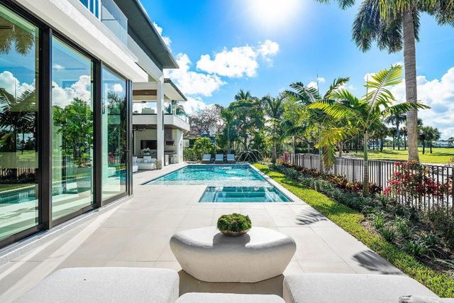 1831 Sabal Palm Drive, Boca Raton, FL 33432