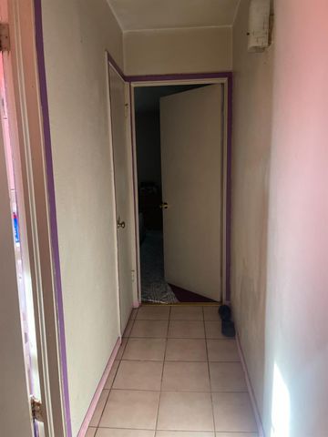 2977 E Robinson Avenue, Fresno, CA 93726