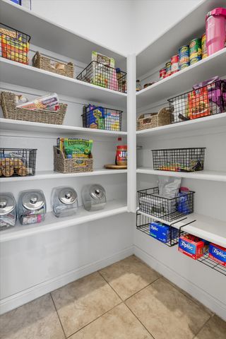 1604 Bunting Drive, Argyle, TX 76226