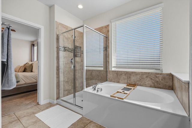 1604 Bunting Drive, Argyle, TX 76226