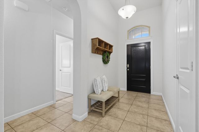 1604 Bunting Drive, Argyle, TX 76226