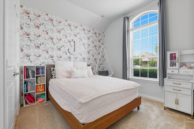 1604 Bunting Drive, Argyle, TX 76226