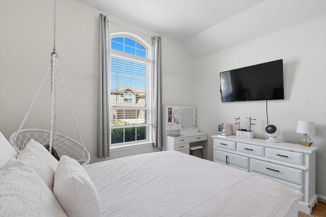 1604 Bunting Drive, Argyle, TX 76226