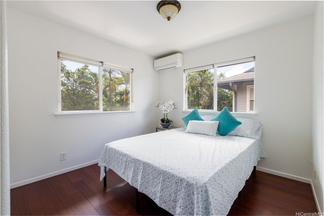 92-7049 Elele Street 19, Kapolei, HI 96707
