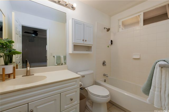 92-7049 Elele Street 19, Kapolei, HI 96707
